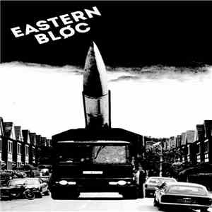 Eastern Bloc - Eastern Bloc