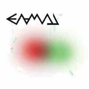 Evamuss - Noika-Koita Vol.2