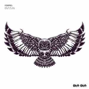 Formel  - Entzun