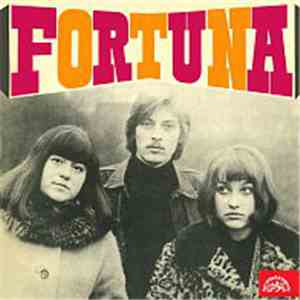 Fortuna  - Fortuna