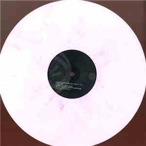 Frankyeffe & Marcus Bohm - A613