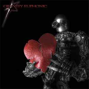 Gravity Euphonic - Gravity Euphonic