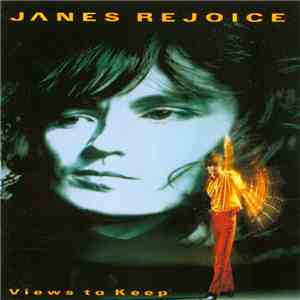Janes Rejoice - Views To Keep