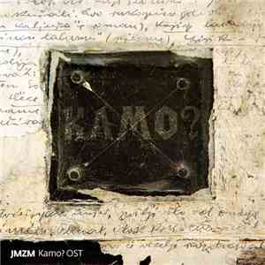 JMZM - Kamo?