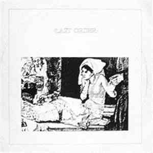 Joy Division - Last Order