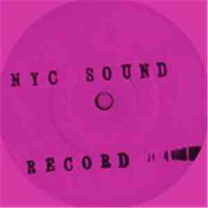 King Onkyo - Boogie Gonna Get Ya