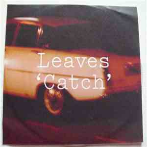 Leaves - Catch
