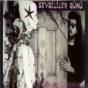 İlhan İrem - Sevgililer Günü (The Best Of İlhan İrem)
