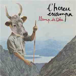 L'Hereu Escampa - Llamp De Déu