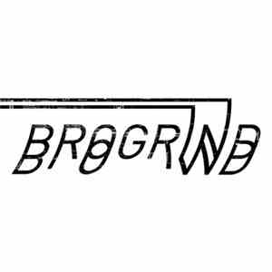 Loose Lips Sink Ships / Noumenon  - Bro Grinds: Music To Grind Your Bros To