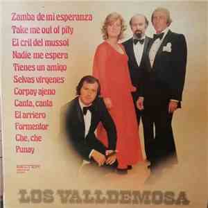 Los Valldemosa - Los Valldemosa