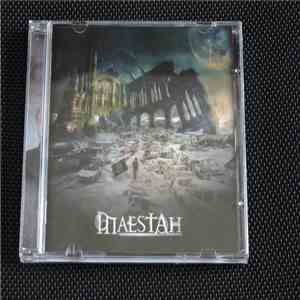Maestah - Maestah
