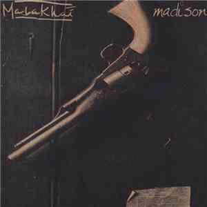 Malakhai / Madison  - Malakhai / Madison