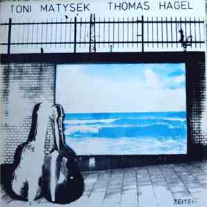 Matysek Hagel - Zeitei
