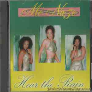 Me' Naze - Hear The Rain