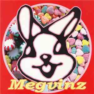 Megvinz - Megvinz