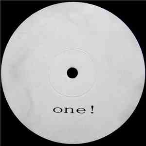 Misia - One!