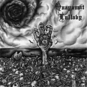 Nafarmaan - Quayamat Lullaby