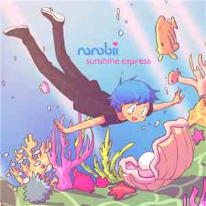 nanobii - Sunshine Express