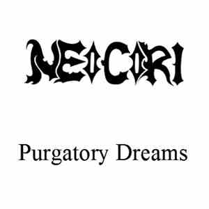 Neocori - Purgatory Dreams