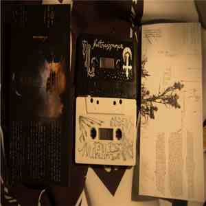 niemandsluft - Nuitnaissance / Lustrating Fires Ardent Rain