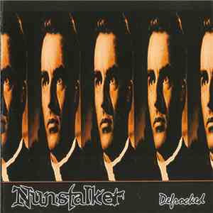 Nunstalker - Defrocked