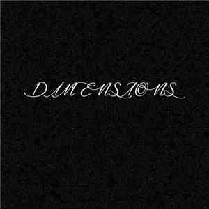 One Over - Dimensions