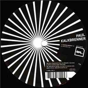 Paul Kalkbrenner - Tatü-Tata