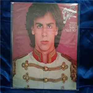 Pedro Marin - Pedro Marin