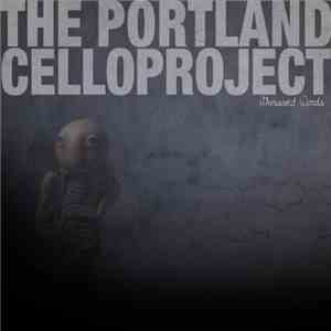 Portland Cello Project - Thousand Words