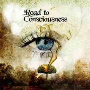 Road To Consciousness - Road To Consciousness