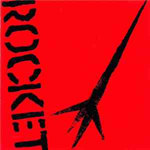 Rocket  - Endroll
