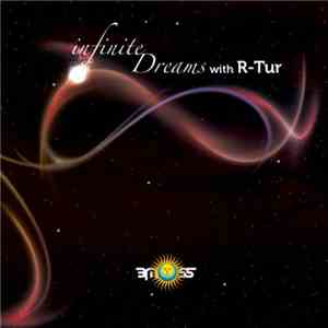 R-Tur - Infinite Dreams