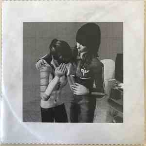 Secrets  - You Only Tell Your Best Friend Forever
