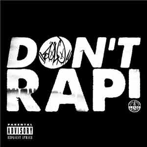Solo For Dolo - Don't Rap