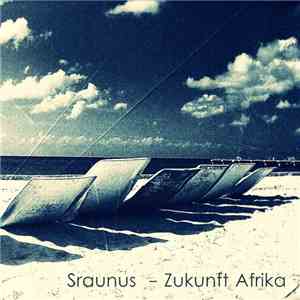 Sraunus - Zukunft Afrika
