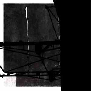 Struktur - Audio Kalvaire
