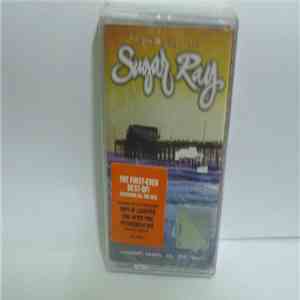 Sugar Ray  - The Best Of Sugar Ray
