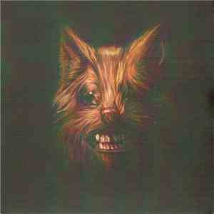 Swans - The Seer