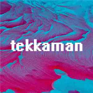 Tekkaman  - That Feel 1984