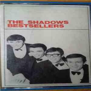 The Shadows - The Shadows Bestsellers