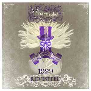 Thermidor - 1929 Revisited