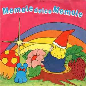 Tilly  - Memole Dolce Memole