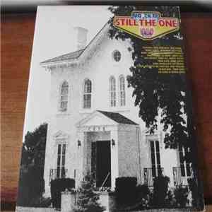 Various - CKTB "Still The One" (1930-1980)