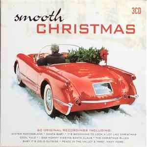 Various - Smooth Christmas