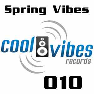Various - Spring Vibes