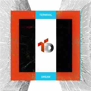 Various - Terminal Dream