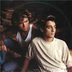 Wham! - Freedom (Long Version)