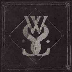 While She Sleeps - This Is The Six
