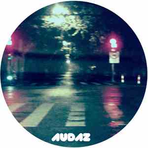 Adrian Giordano / Alkalino - It's On You / Set Them Free